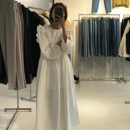 Большие слитные купальники LOSTOUSES China At AliExpress