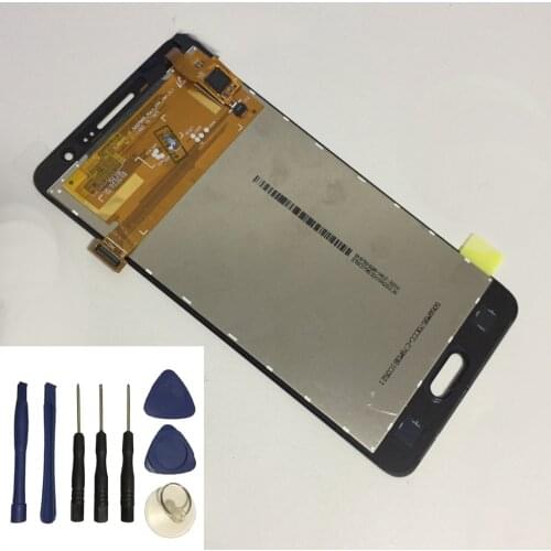 Экраны для Samsung Mamotry China At AliExpress