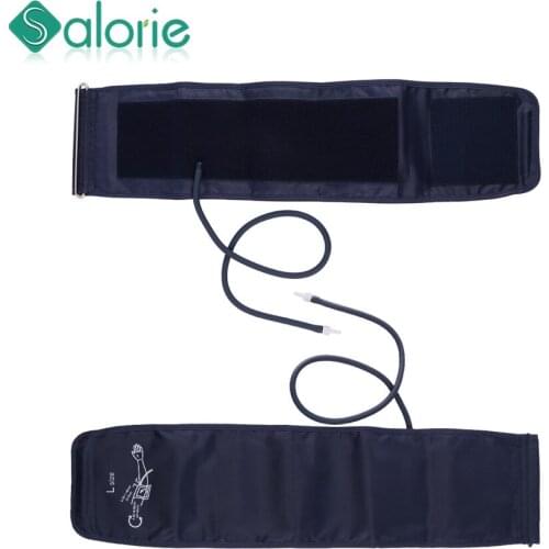22-32cm/22-42cm Adult Arm Blood Pressure Cuff Belt Tonometer Sphygmomanometer Upper Cuff for Arm Blood Pressure Monitor Meter