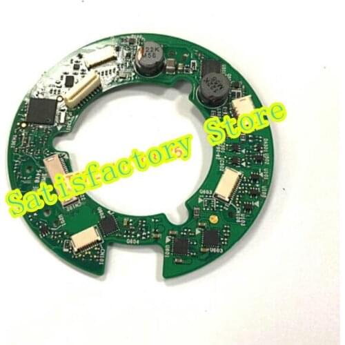 Original For Tamron SP 70-200mm F/2.8 Di VC USD A009 Lens PCB Board Motherboard camera repair