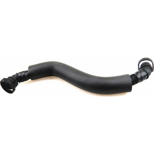 READXT Car Oil-Water Separator PCV Pipe Exhaust Hose For Passat B6 CC Eos Tiguan Golf 6 Mk6 A3 A5 Q5 Seat Leon Toledo 06J103221B