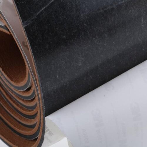 2pcs Deluxe Marine Yacht Flooring Faux Teak EVA Foam Boat Decking Sheet