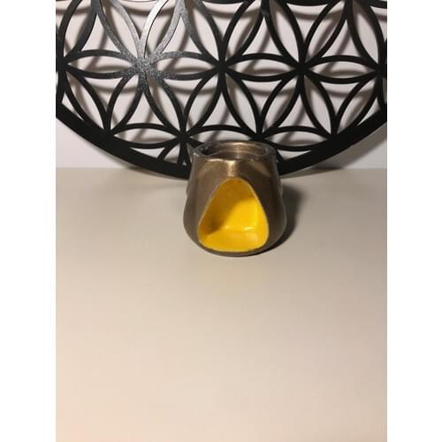 Talya Art Design Decorative Wall Candlesticks