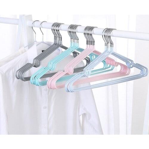 Вешалки для платьев в шкаф XINCHEN China At AliExpress