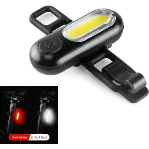 YIQUAN Bicycle Accessories