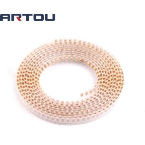 20PCS A 10V 10UF 10v A 106k 3216 A SMD tantalum capacitor