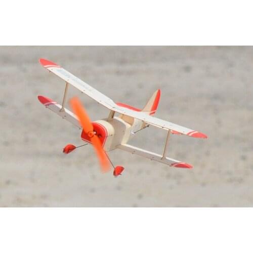 4 channel micro aircraft KITS Frame PARTS