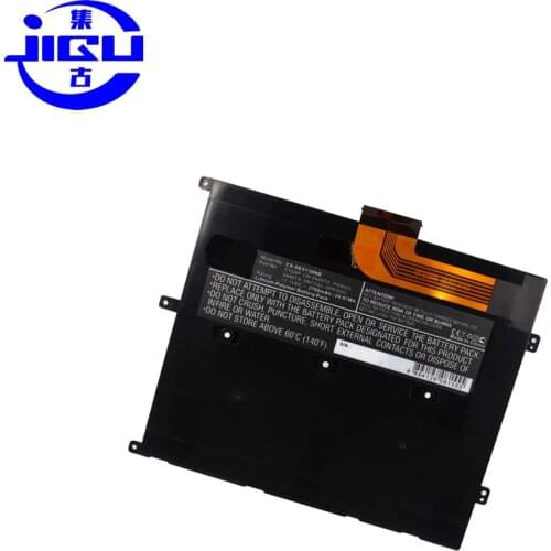 JIGU Laptop Battery For Dell 0449TX 0NTG4J 0PRW6G PRW6G T1G6P 312-8479 OPRW6G for Vostro V1300 V13Z V13 V130