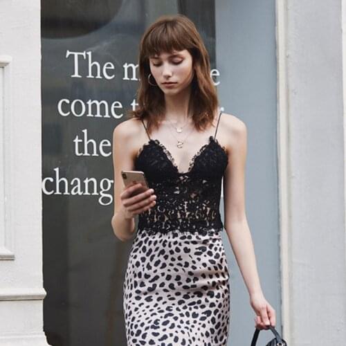 Женское нижнее белье Amyenjoylife China At AliExpress