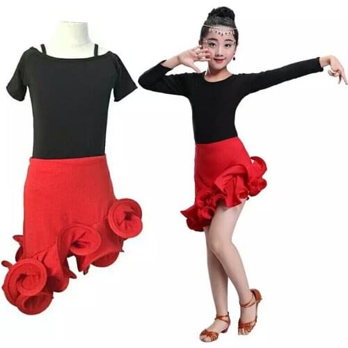 Карнавальные костюмы Bingyixueshi China At AliExpress