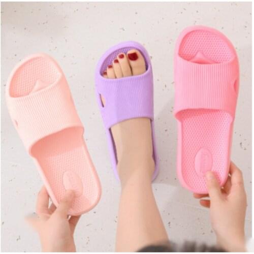 Женские вьетнамки BINGYUFENGZi China At AliExpress