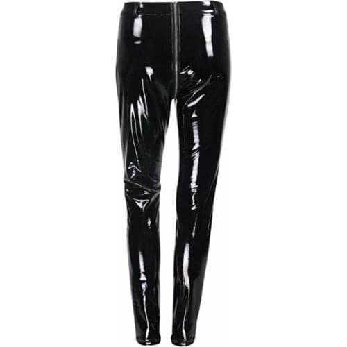 Женские брюки Carambas China At AliExpress