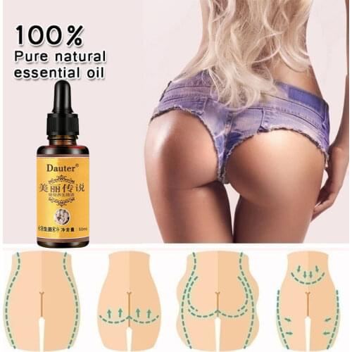 Dauter Skin Care Products