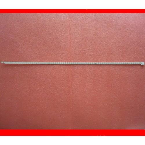 1-5 Pieces 42" New For Konka LED42R5600PF 37024256YP 35018393 Led Strip 72LEDS 533MM