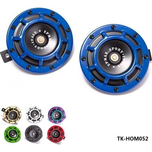 Клаксоны для авто EPMAN China At AliExpress