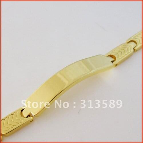 Chain Bracelets Foromance China