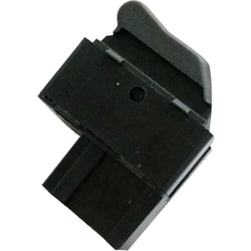 Window Master Switch Mirror Button For VW 6N2 (1999-2001) Hatchback
