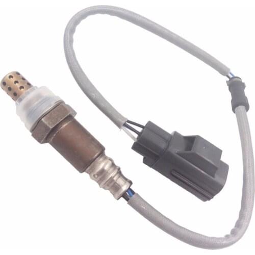 MHK500870 Oxygen Sensor for Land Rover 4.2L/4.4L