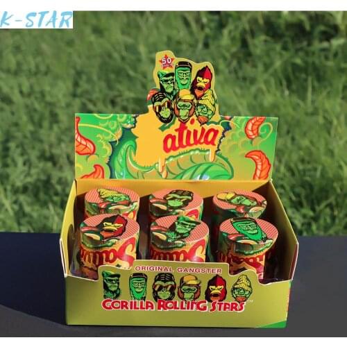 Мельницы для перца Oein China At AliExpress