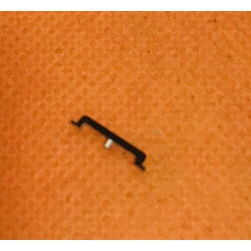 Original Power Button Key for MEIIGOO NOTE8 NOTE 8 Octa Core Free shipping