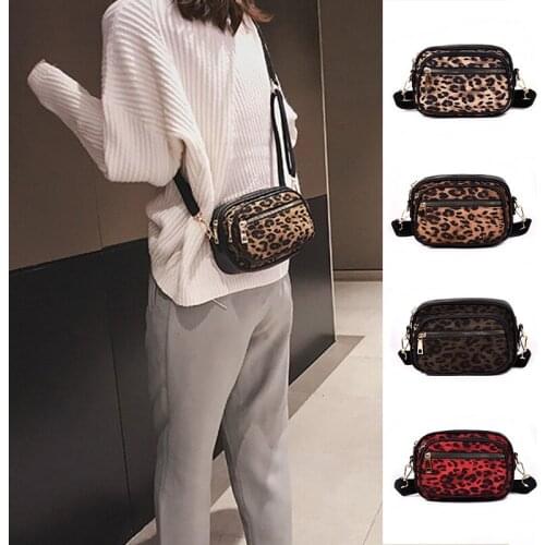 Женские саквояжи PEAKINBAGS China At AliExpress