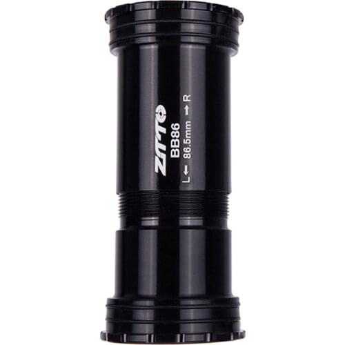 Bearing BB fit 24MM Bottom Bracket Bike Bicycle Components Parts 85-96mm