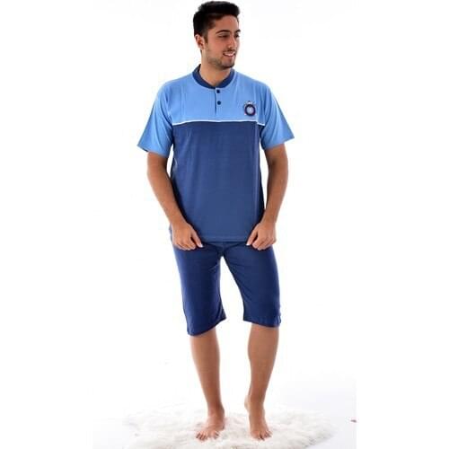 Rimoli Men's Sleepwear