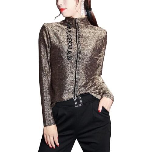 Sifafos Women's Blouses