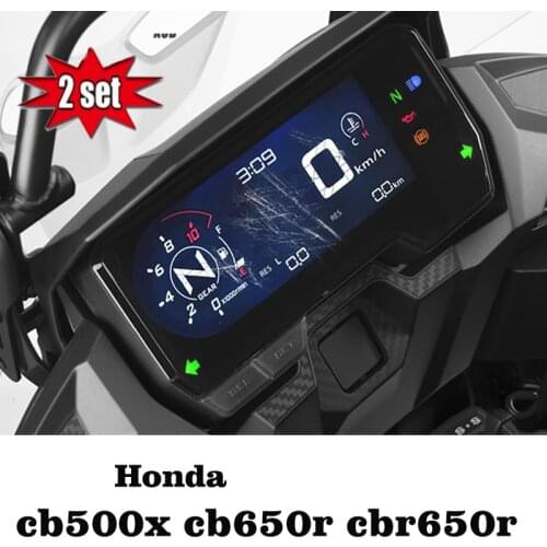 Чехлы для мотоциклов STAR FIELD KNIGHT China At AliExpress