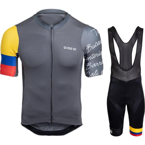 Men's Touring Shorts Top action China