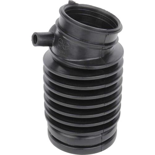 Car Air Cleaner Intake Hose Tube Air Fiter 17228RCAA00 for Honda Accord V6 Acura TL 2003 2004 2005 2006 2007