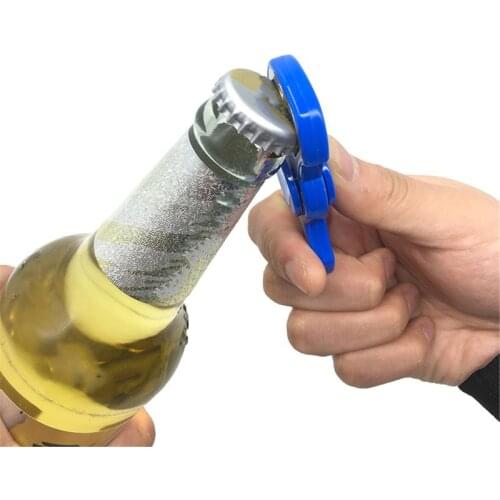 VSRRWL Antistress Toys