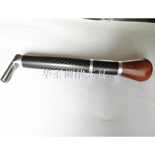 XING CHENG Specialized Goods