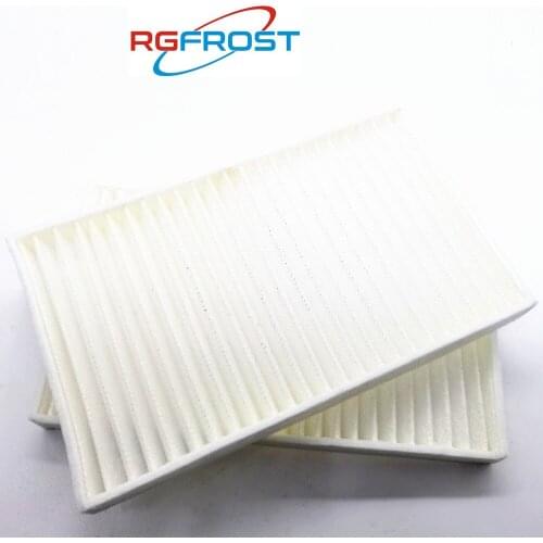 120*200*19mm Cabin Filter for Tucson and Elantra free shipping 97133-3SAA0