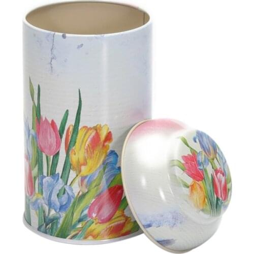 ALASSO ekmek kutusu dolap demir aperatif kutusu masaüstü bitirme toz geçirmez saklama kutusu depolama kutusu kaleci gıda yapılan