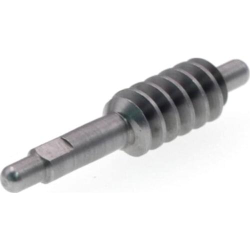 AZGIANT 31*6.3*2.65mm for 48T Metal Gear Pole for Retractable Side Rearview Mirror for Mazda 3 Axela M5m8 Cx4 Cx5cx7 Atenza