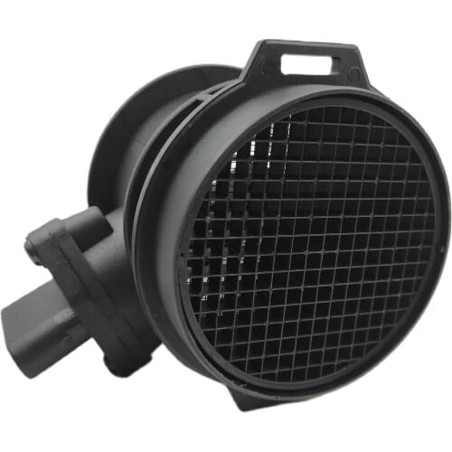 Mass air flow sensor For Mercedes-Benz W220 W463 E430 S500 S430 ML430 SLK55 1130940048