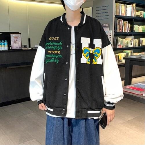 DEleventh Men's Sports Jackets