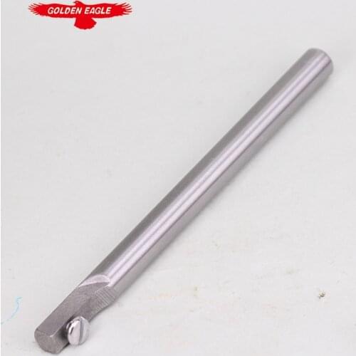 For JUKI DDL-555 SINGLE NEEDLE FOOT BAR PART B1501-127-000