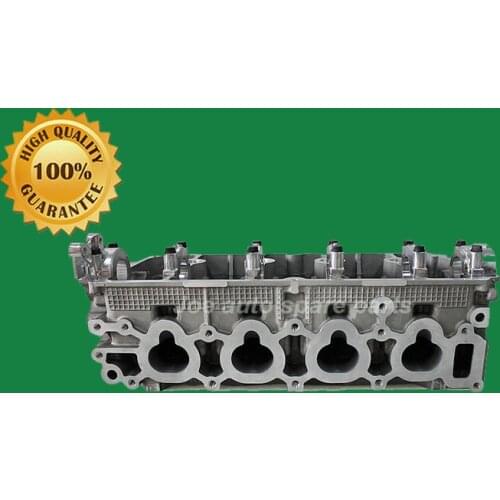 G16B 11110-57802 cylinder head for Suzuki Baleno/Swift/Escudo/Vitara/Sidekick/X-90/Esteem/ Grand Vitara/Cultus 1.6L 16v 1989
