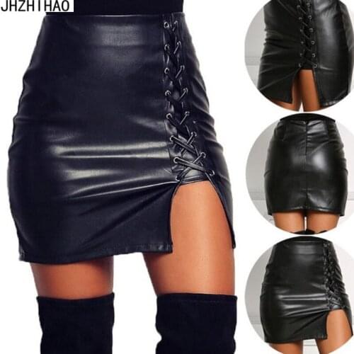 JHZHIHAO Women's Skirts