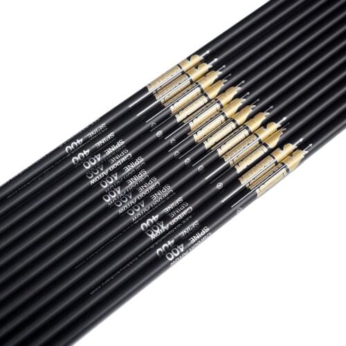 LinkWin Goods For Sports And Recreation