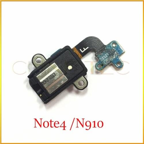 Lotusjuin Flex Cables For Phones Samsung Galaxy Note 20