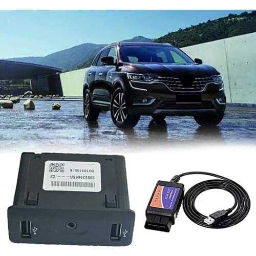 Плееры с  USB Malide China At AliExpress