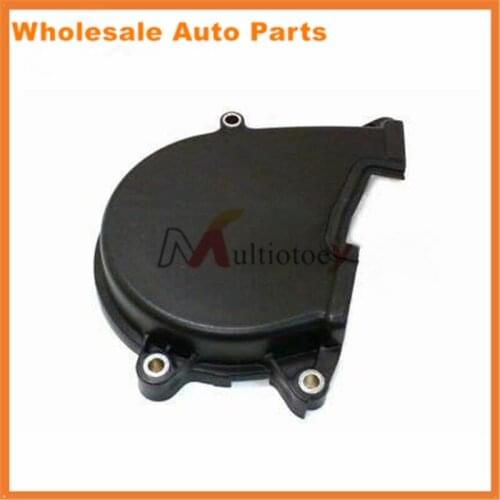 MD378731 MD375047 Timing Ccover For Mitsubish i Outlander 2.4L 2003