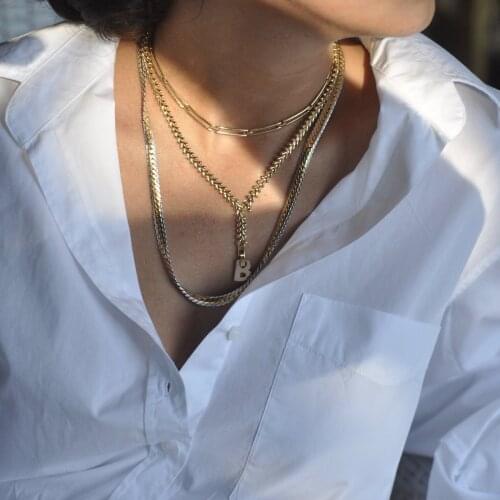 GULCE DERELI SET 7, GIFT BOX, GOLD/SILVER PLATED