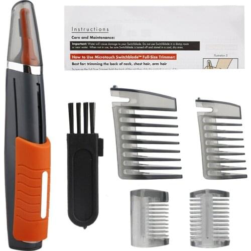 Средства для эпиляции Nayitr China At AliExpress