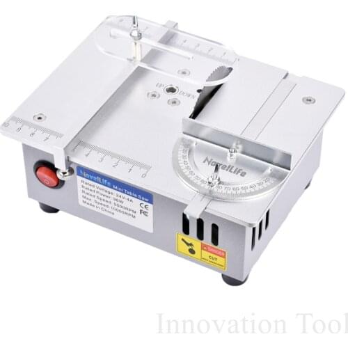 NovelLife Power Tools