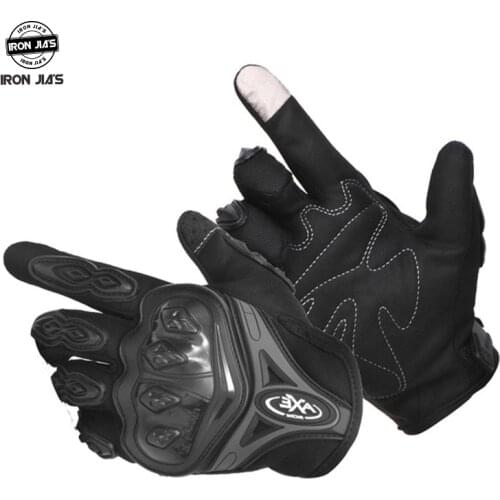 PANGUSAXE Motorcycle Accessories And Spare Parts