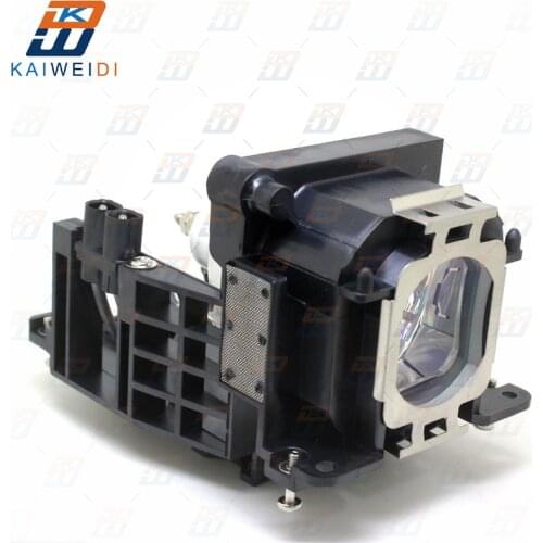 LMP-H160 LMPH160 Projector Lamp with Housing for Sony VPL-AW10 VPL-AW10S VPLAW10 VPLAW10S VPL-AW15 VPL-AW15S VPLAW15 VPLAW15S